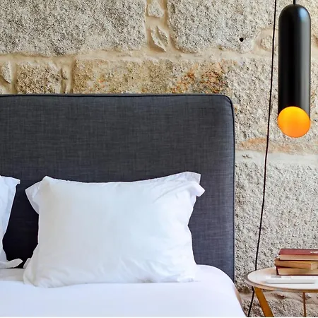 Chic&cozy - Ribeira 波尔图