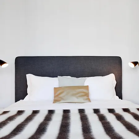 Chic&cozy - Ribeira * Oporto