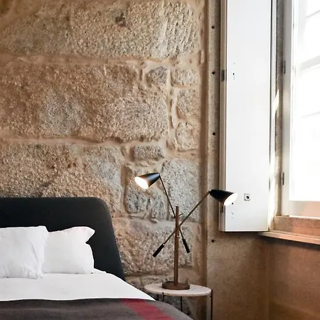 Chic&cozy - Ribeira *