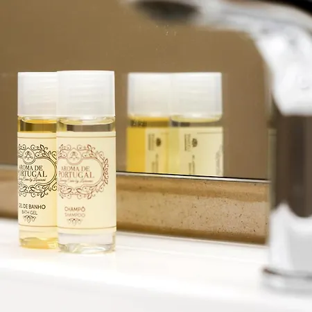 Chic&cozy - Ribeira * Porto