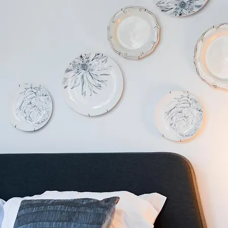 Chic&cozy - Ribeira *