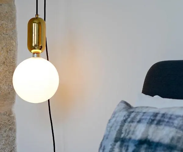 Chic&cozy - Ribeira *