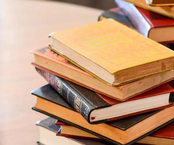 Chic&cozy - Ribeira 波尔图