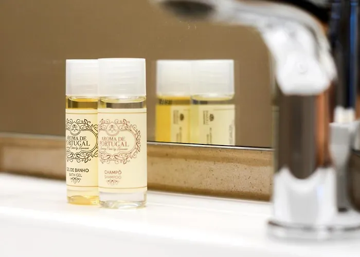 Chic&cozy - Ribeira * 波尔图