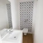 Chic&cozy - Ribeira Apartamento Oporto