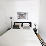 Apartamento Chic&cozy - Ribeira