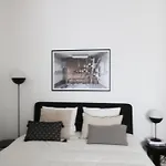 Apartamento Chic&cozy - Ribeira *