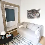 Chic&cozy - Ribeira