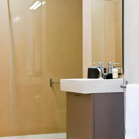 Appartement Chic&cozy - Ribeira Oporto