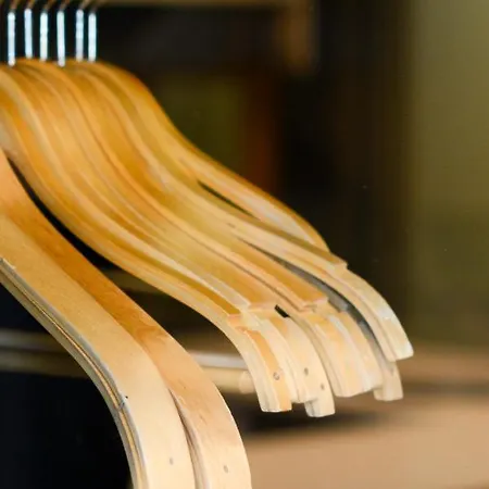 Appartement Chic&cozy - Ribeira