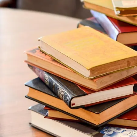 Chic&cozy - Ribeira Oporto