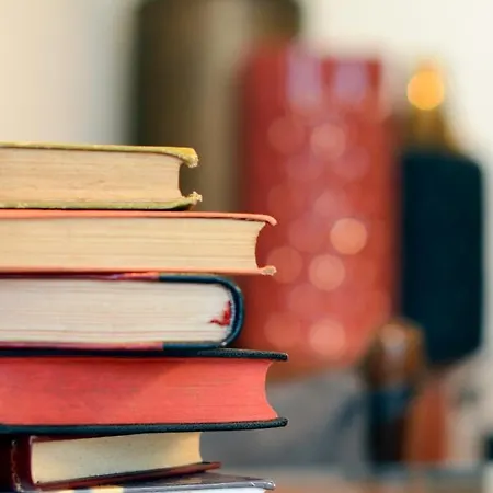 Chic&cozy - Ribeira Appartement Oporto