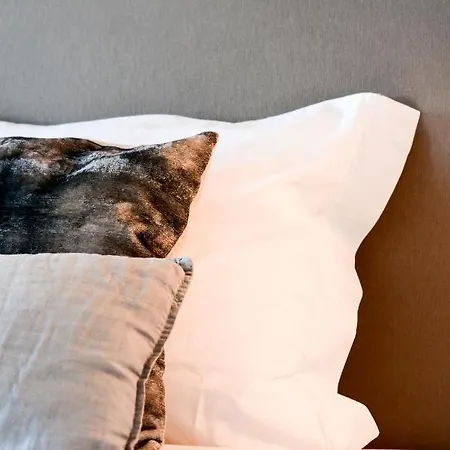Lejlighed Chic&cozy - Ribeira