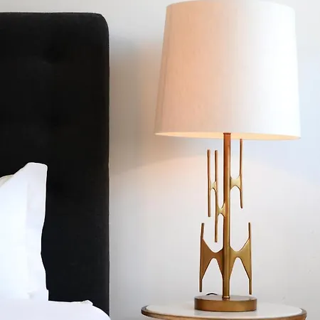 Chic&cozy - Ribeira Lejlighed *