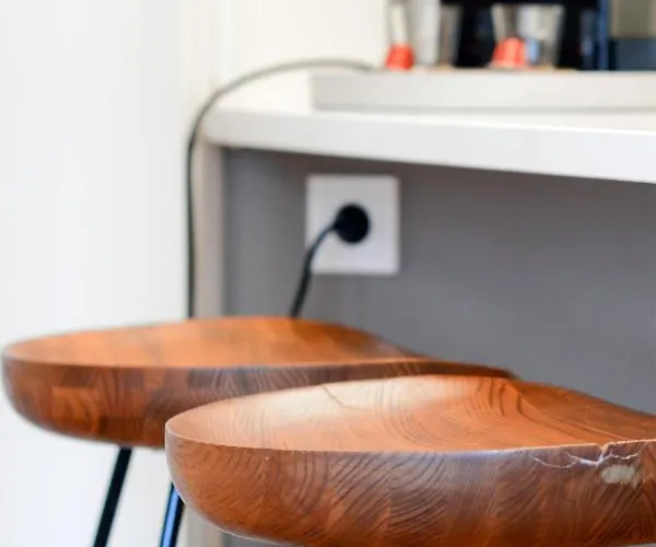 Chic&cozy - Ribeira Πόρτο