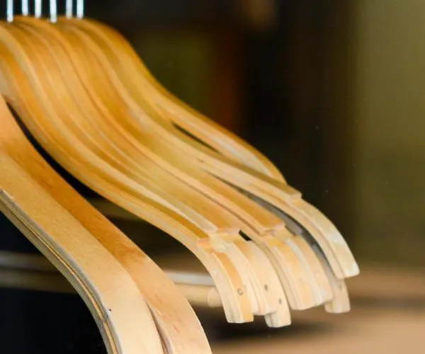 Apartment Chic&cozy - Ribeira