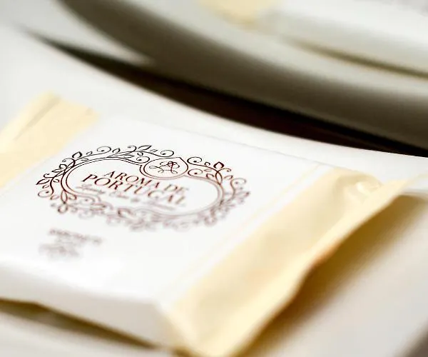 Chic&cozy - Ribeira Διαμέρισμα