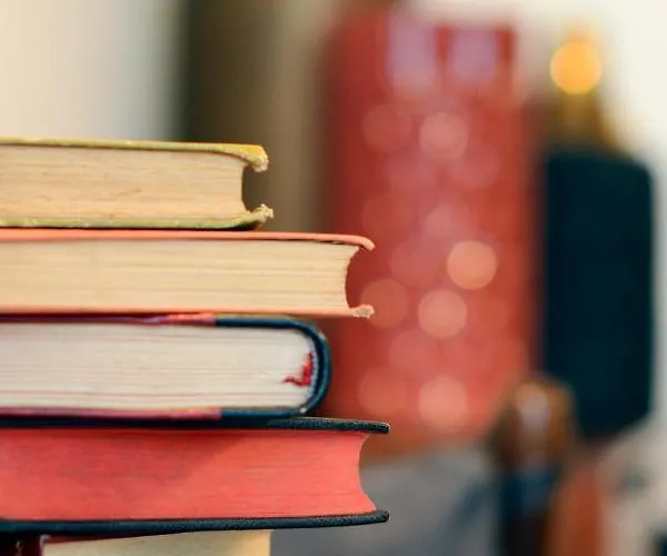 Chic&cozy - Ribeira Διαμέρισμα Πόρτο