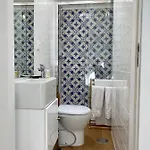 Chic&cozy - Ribeira