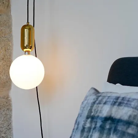 Chic&cozy - Ribeira *