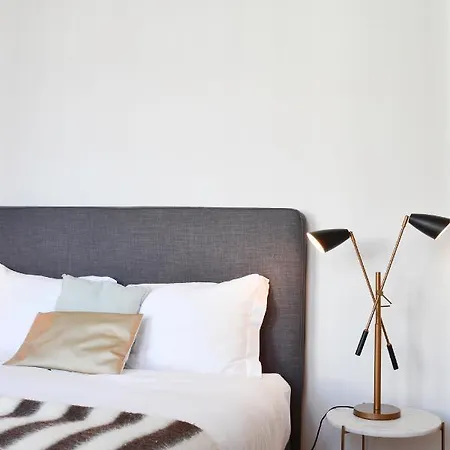 Lägenhet Chic&cozy - Ribeira *