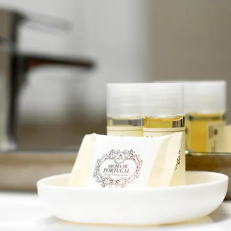 Chic&cozy - Ribeira