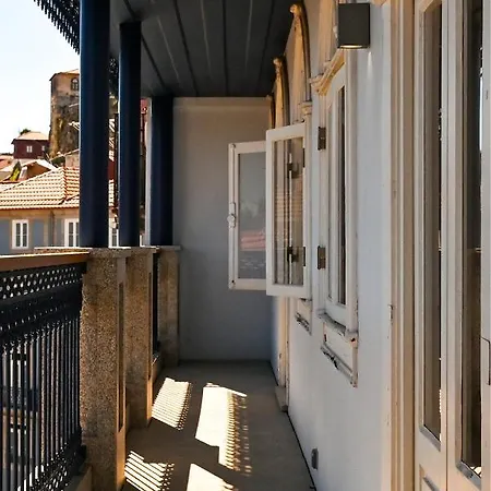 Chic&cozy - Ribeira *