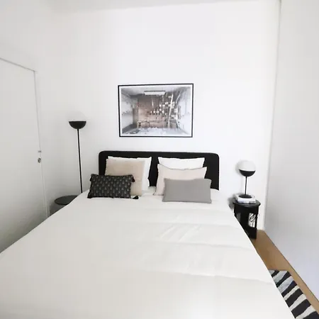 Lägenhet Chic&cozy - Ribeira
