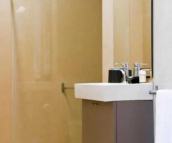 Appartement Chic&cozy - Ribeira Porto