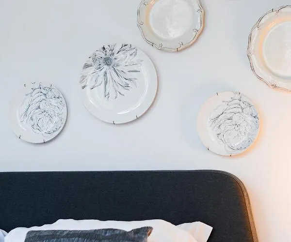 Chic&cozy - Ribeira *